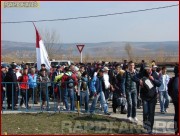 <<->> APASA pentru FOTO la dimensiunea mare <<->> <<->> 2007.03.17 FC Vaslui-RAPID (122)